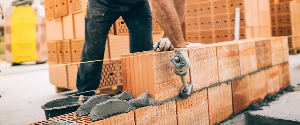 travaux de maçonwebp