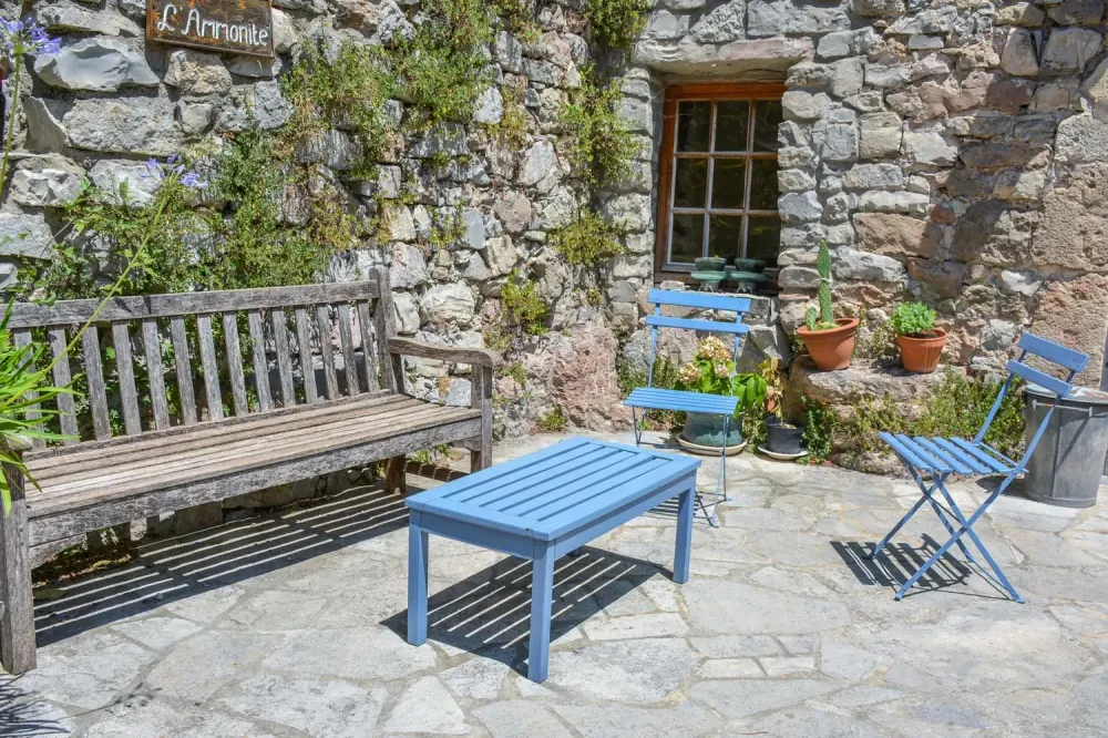 Conception et rénovation de terrasses (1)webp